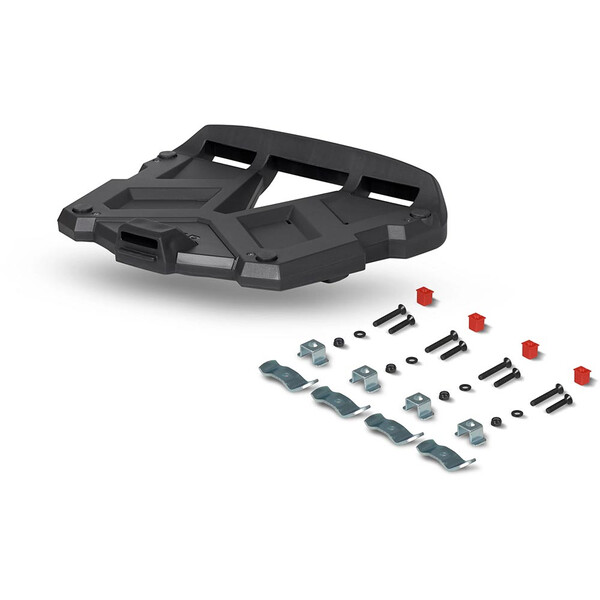 Shad - Platine Grande + visserie D1B591PA