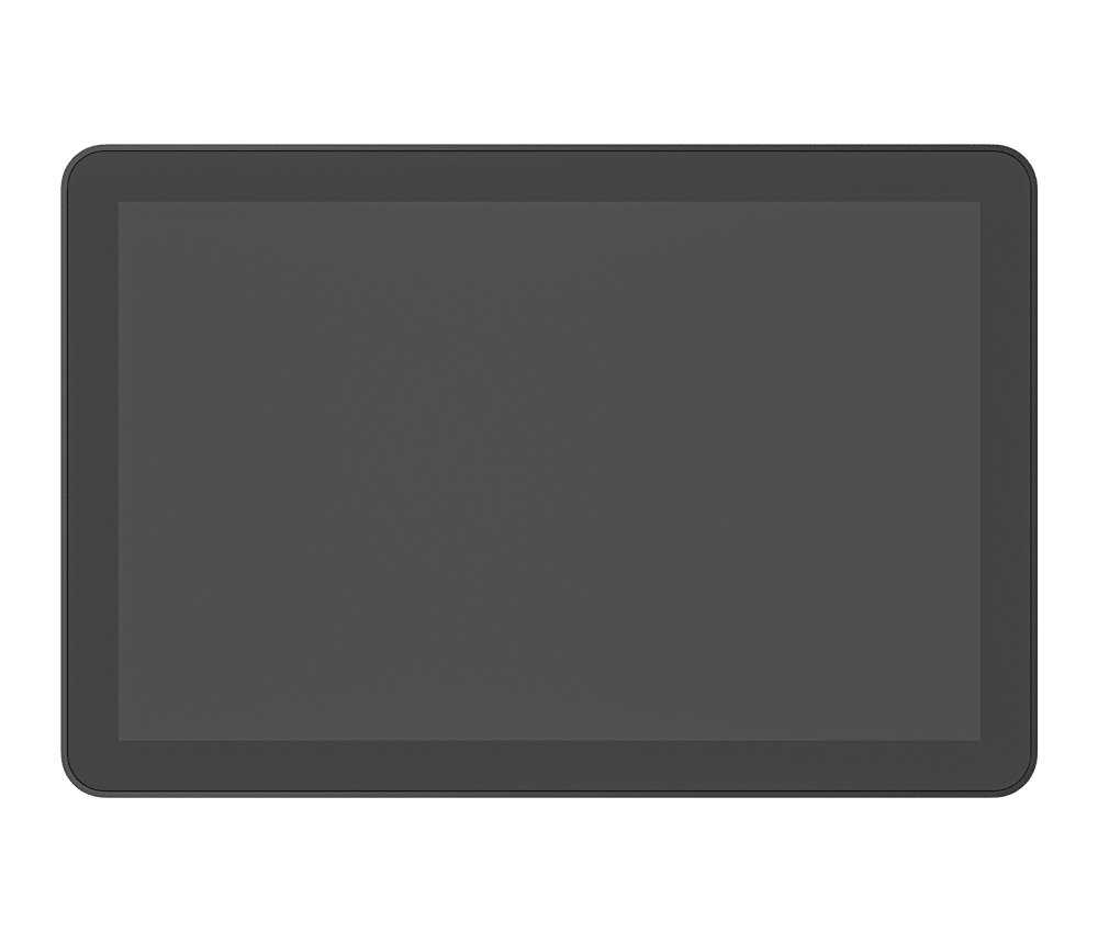 Logitech Tap Scheduler