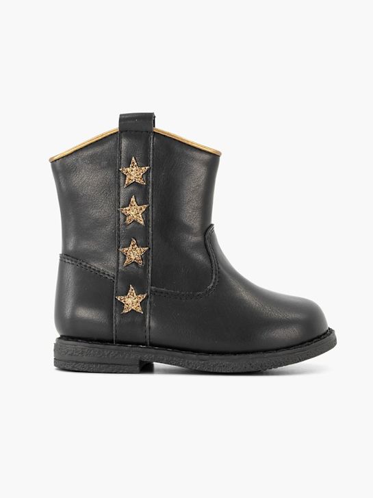 Graceland Snowboot