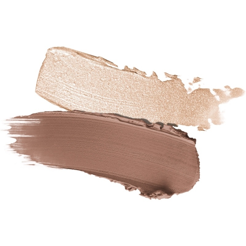 NYX Prof. Makeup Wonder Stick Dual-Ended Face Shaping Stick 34 gr. - 01 Fair