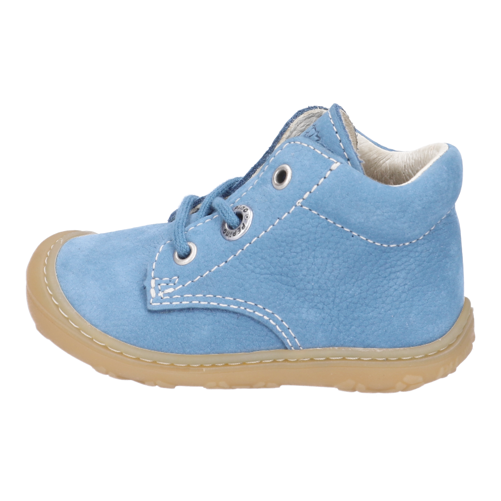 CORY - Lauflernschuhe