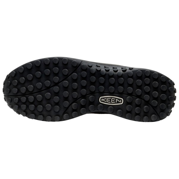 Keen - KS Mino - Baskets