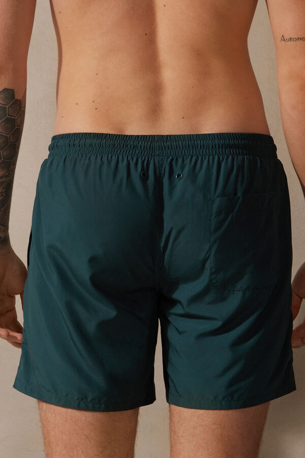 Sunga Boxer Lisa