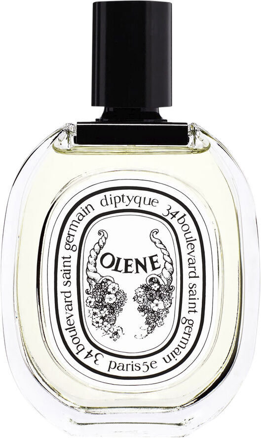 Diptyque Olène Eau de Toilette