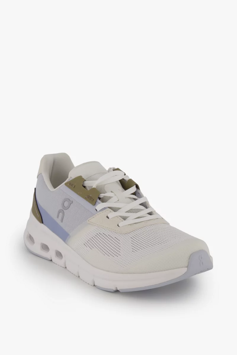 ON Cloudrift Damen Sneaker