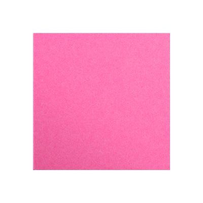 Clairefontaine Maya - Papier à dessin - 50 x 70 cm - 25 feuilles - 270 g/m² - fuchsia