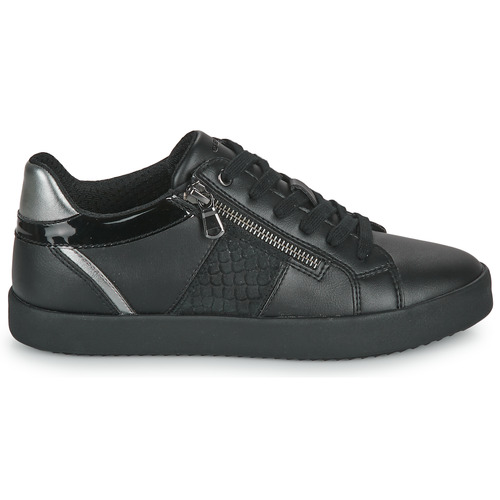 Geox - D BLOMIEE - Noir