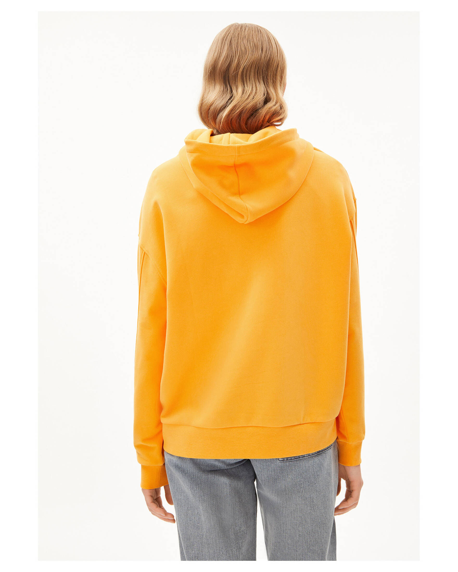 Armedangels| Damen Hoodie ANJANAA