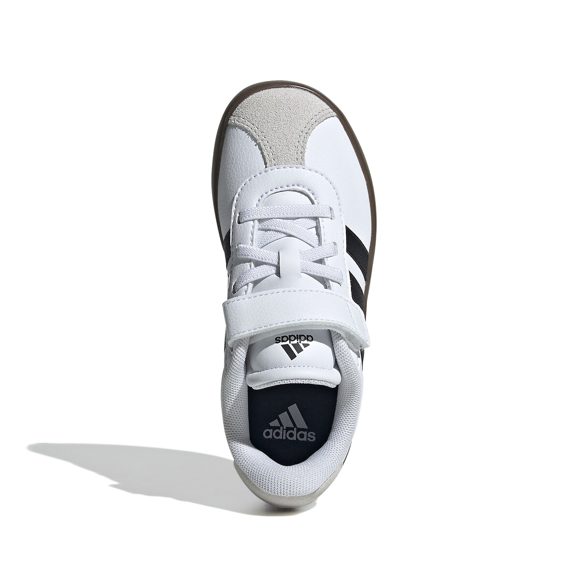 ADIDAS ROUPAS ESPORTIVAS<br>Tênis VL Court 3.0