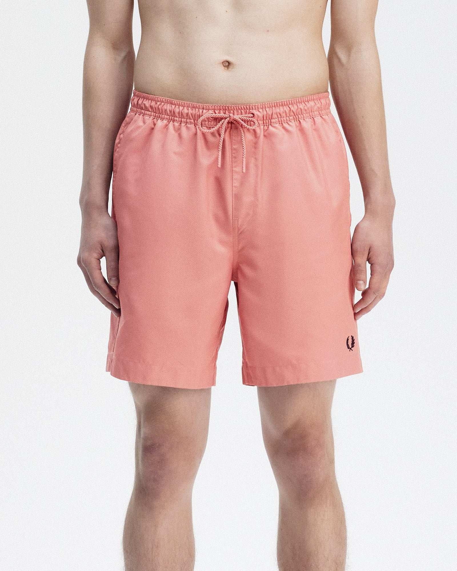 Fred Perry<br>Classic Swimshort