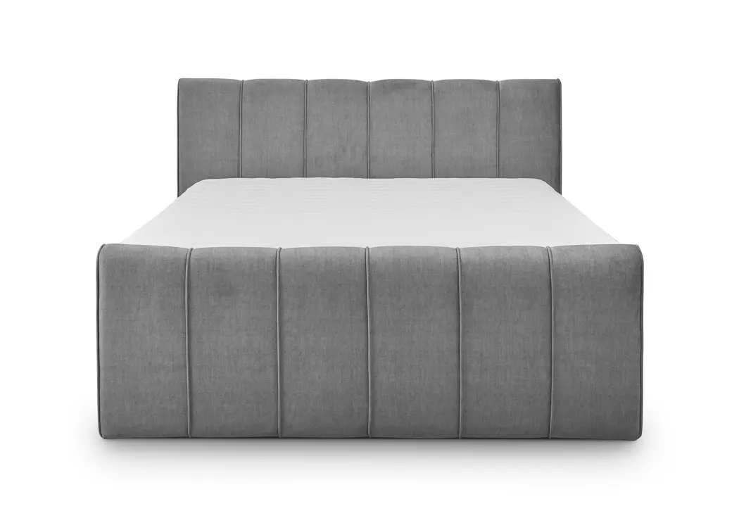 Boxspringbett Fairfield 180 x 200 cm