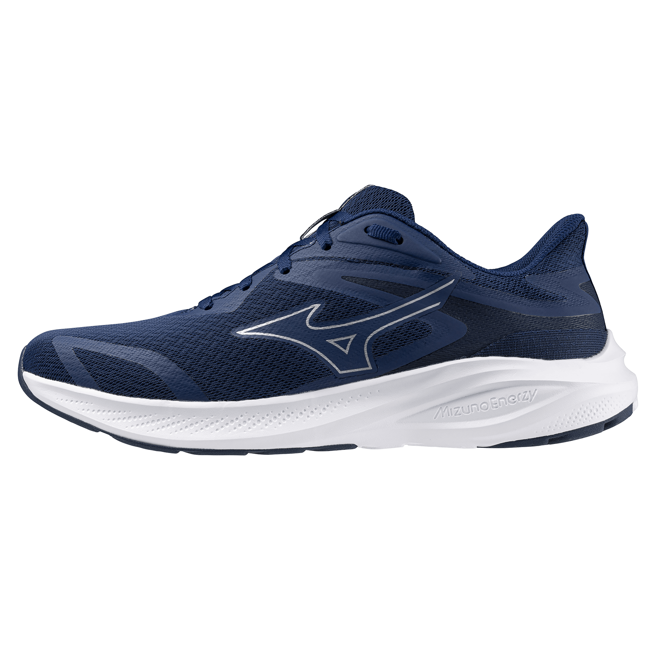 Mizuno Enerzy Runnerz - Løpesko