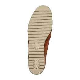 juliana  VELCALF PREMIUM 12235n  HAZELNUT