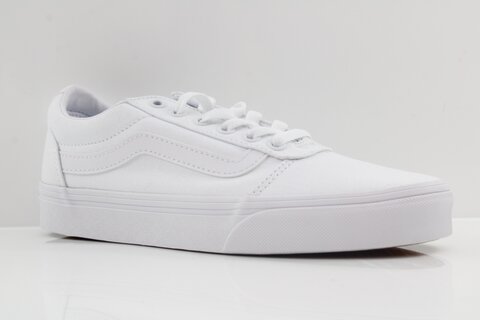 Vans Leinenschuhe