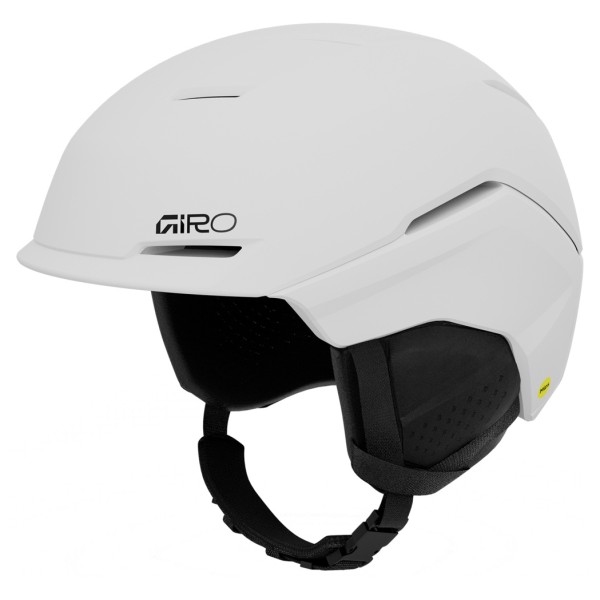 Giro - Tenet Mips - Casque de ski