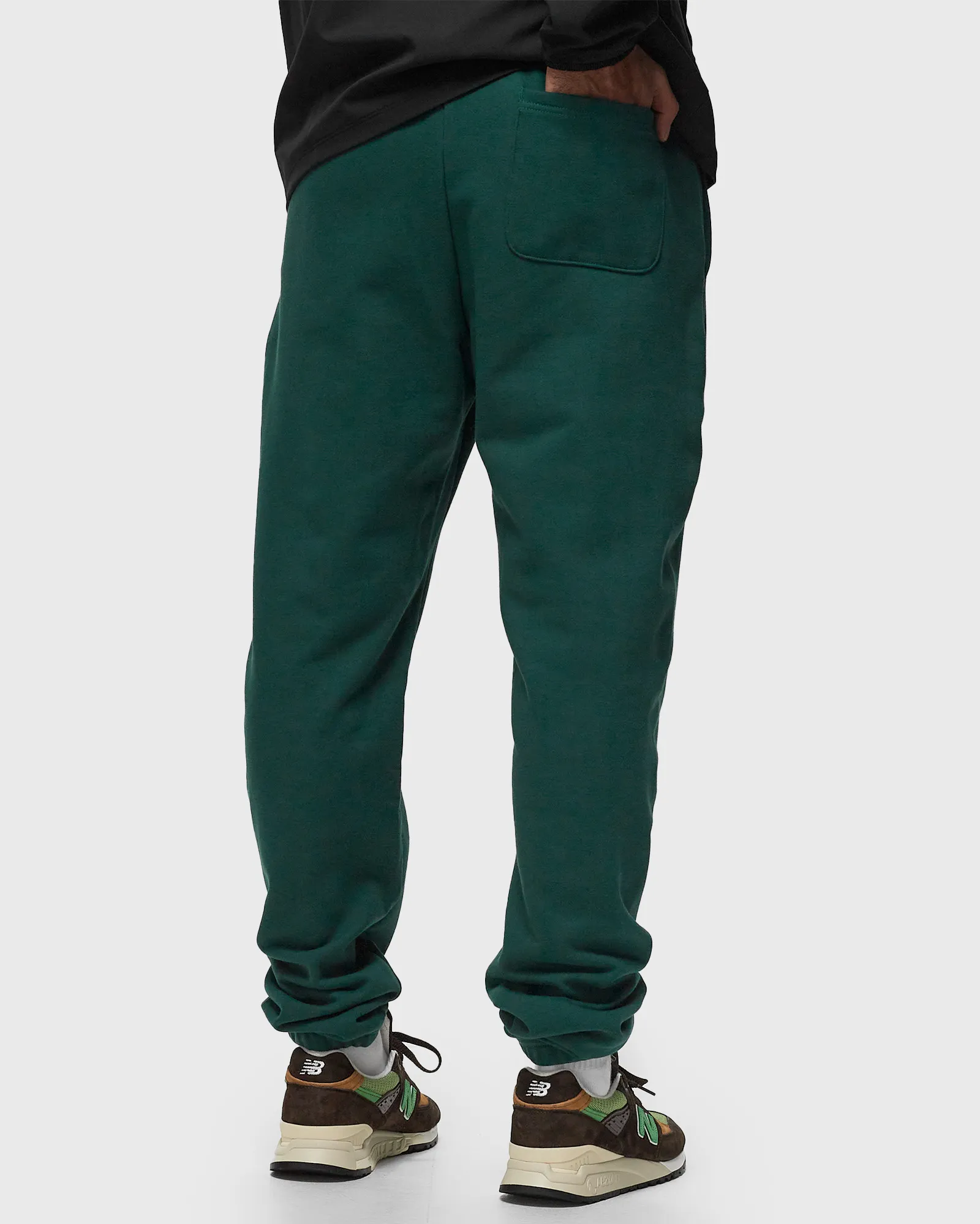 New Balance New Balance French Terry Jogger