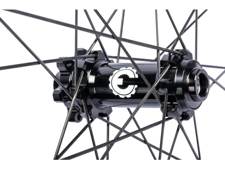 Elitewheels Pro36 MTB Wielen