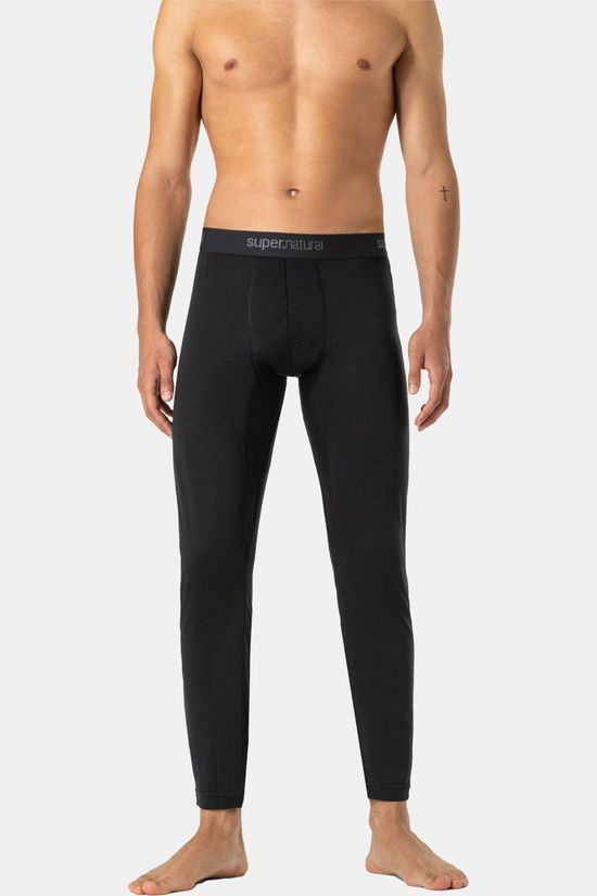 Supernatural Supernatural M Tundra175 Tight