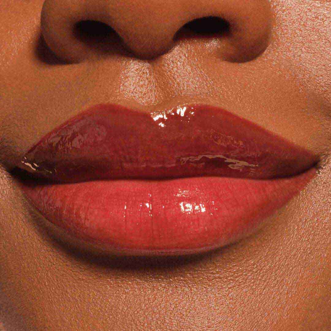 CATRICE  Gloss para Lábios Gloss Obsessed Lip Glaze