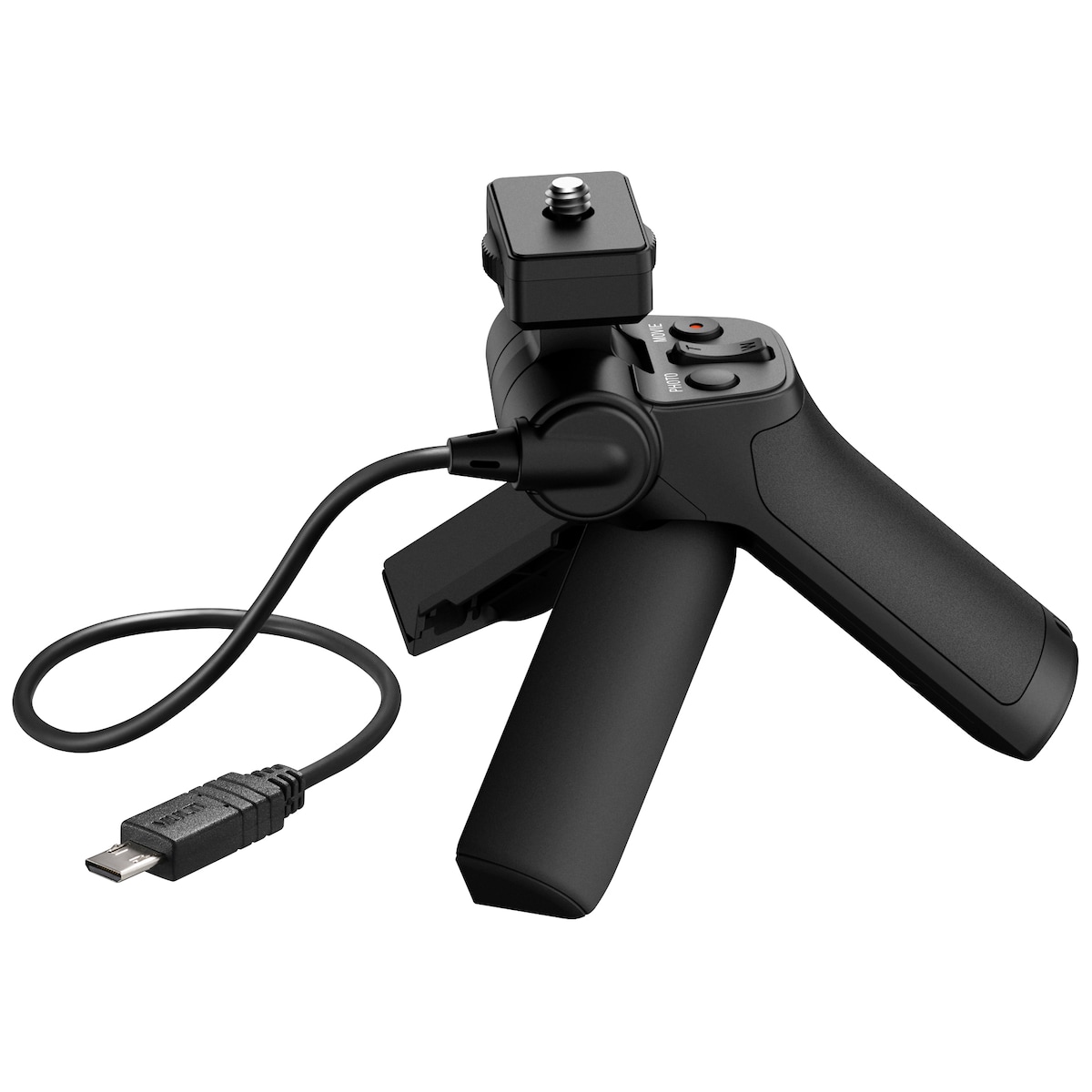 Sony RX100 håndgrep