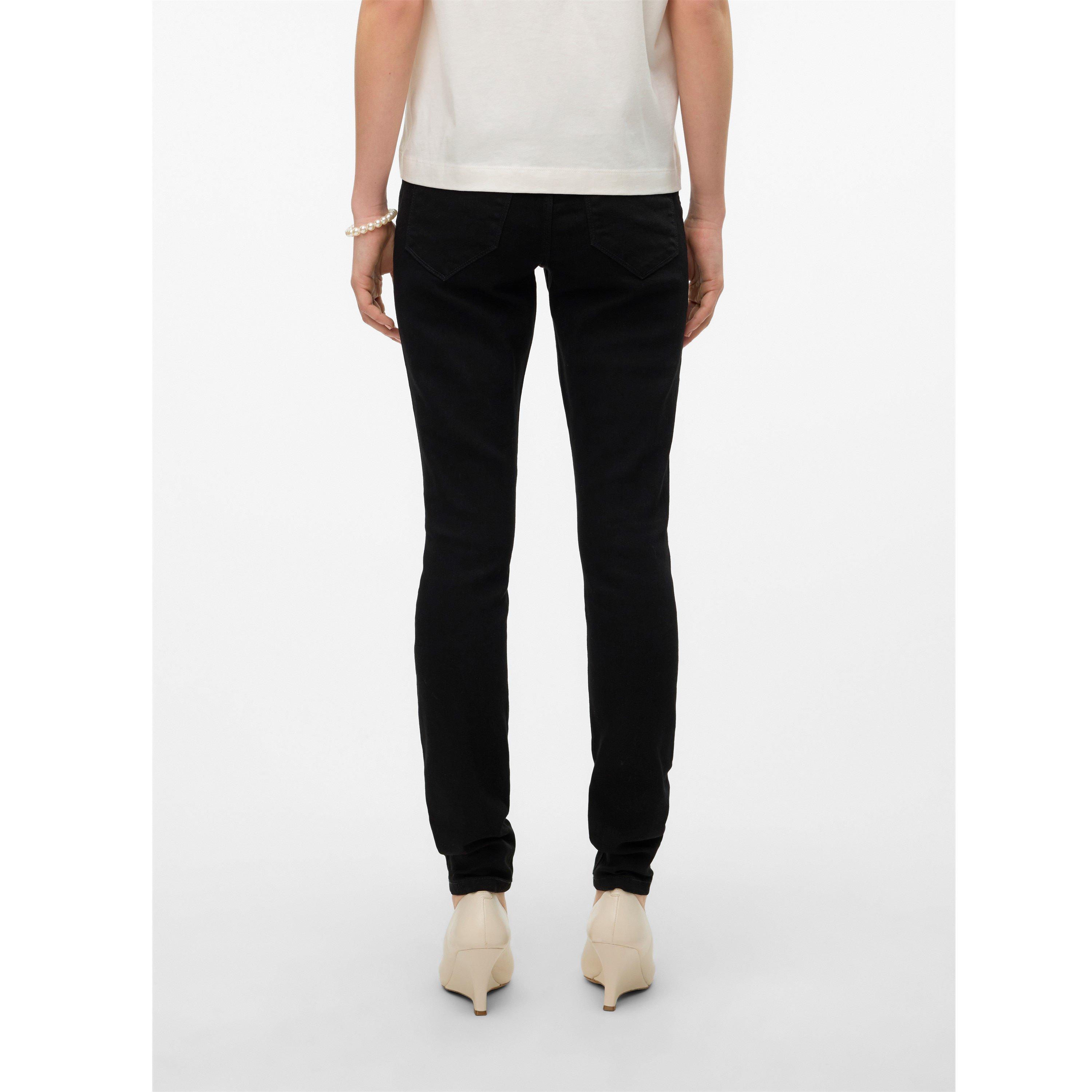 Vero Moda VM Ely Skinny Jeans Womens