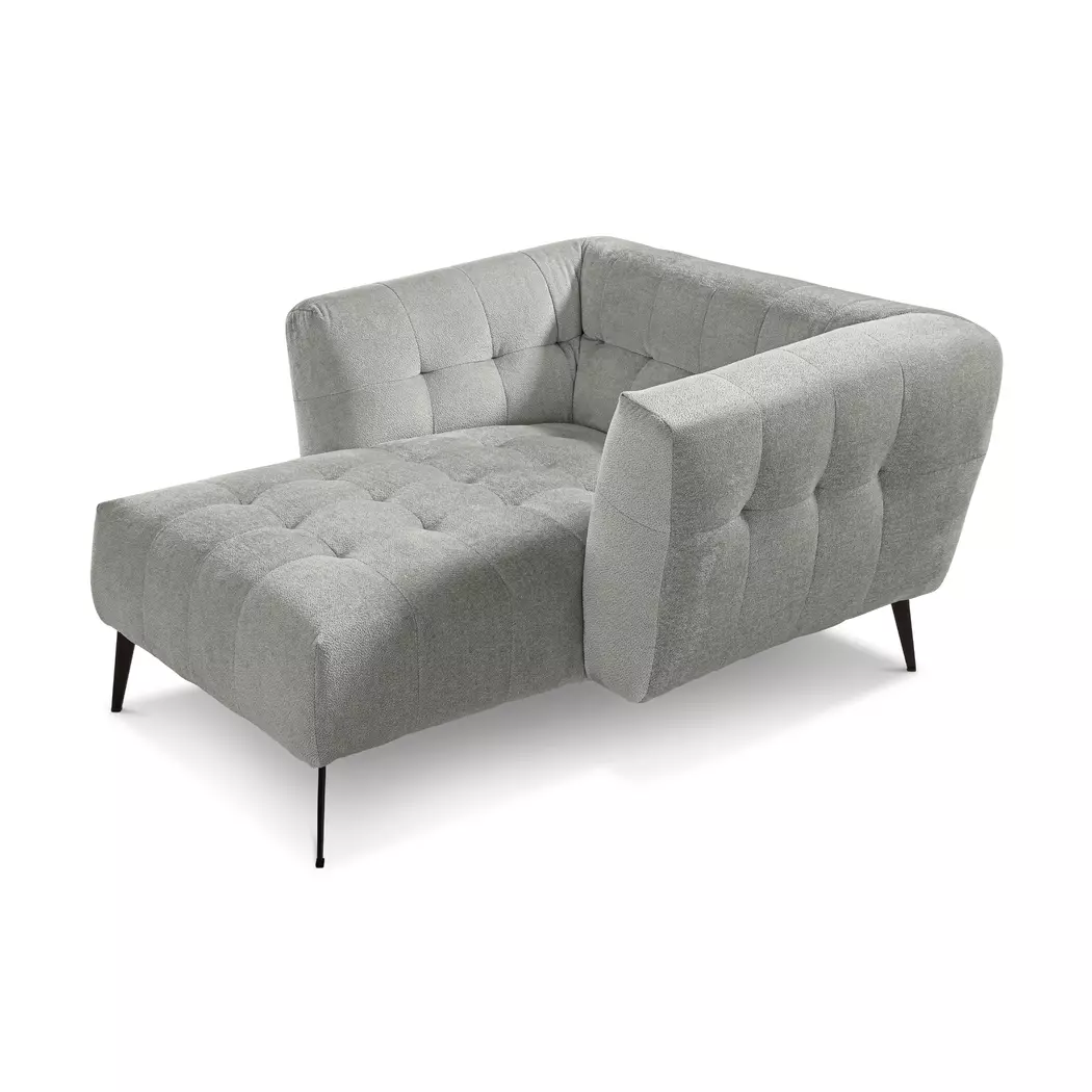 Longseat Victor