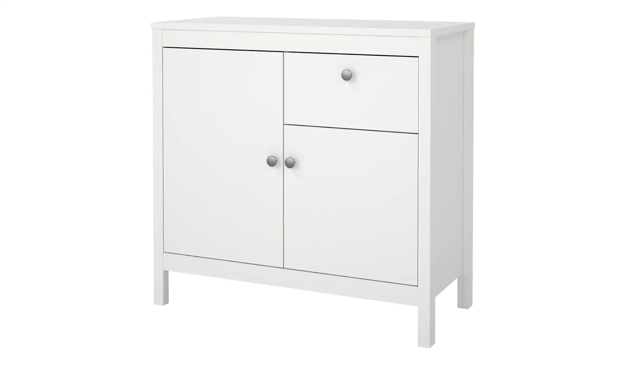 Sideboard Madron