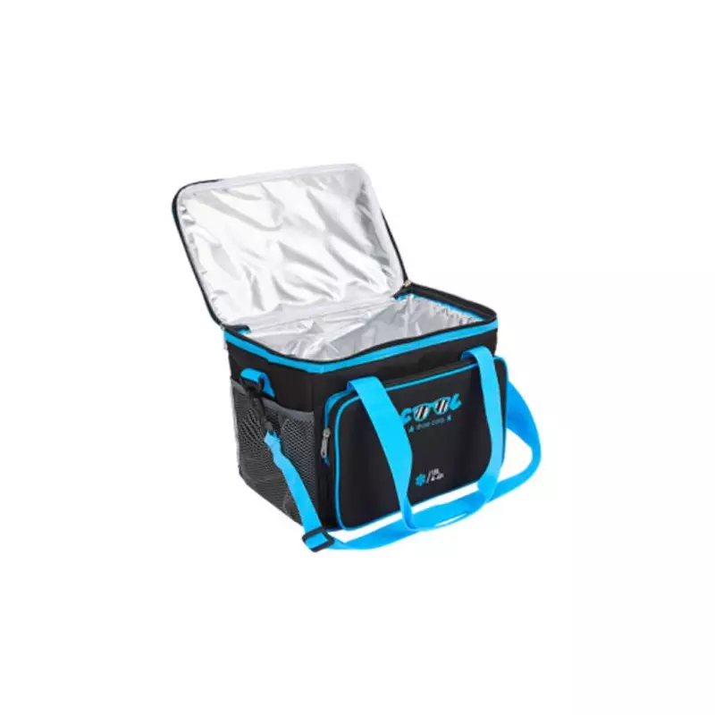Glacière COOL SHOE Cooler Corp
