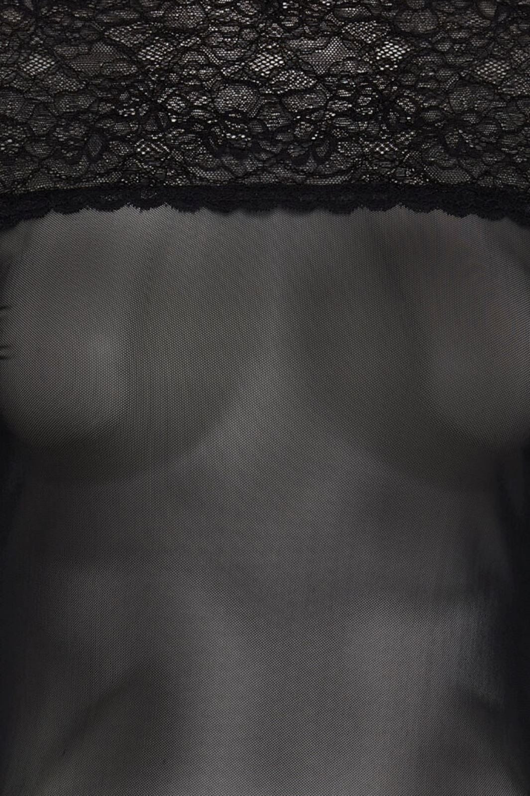 Ichi Ihodetta Ls