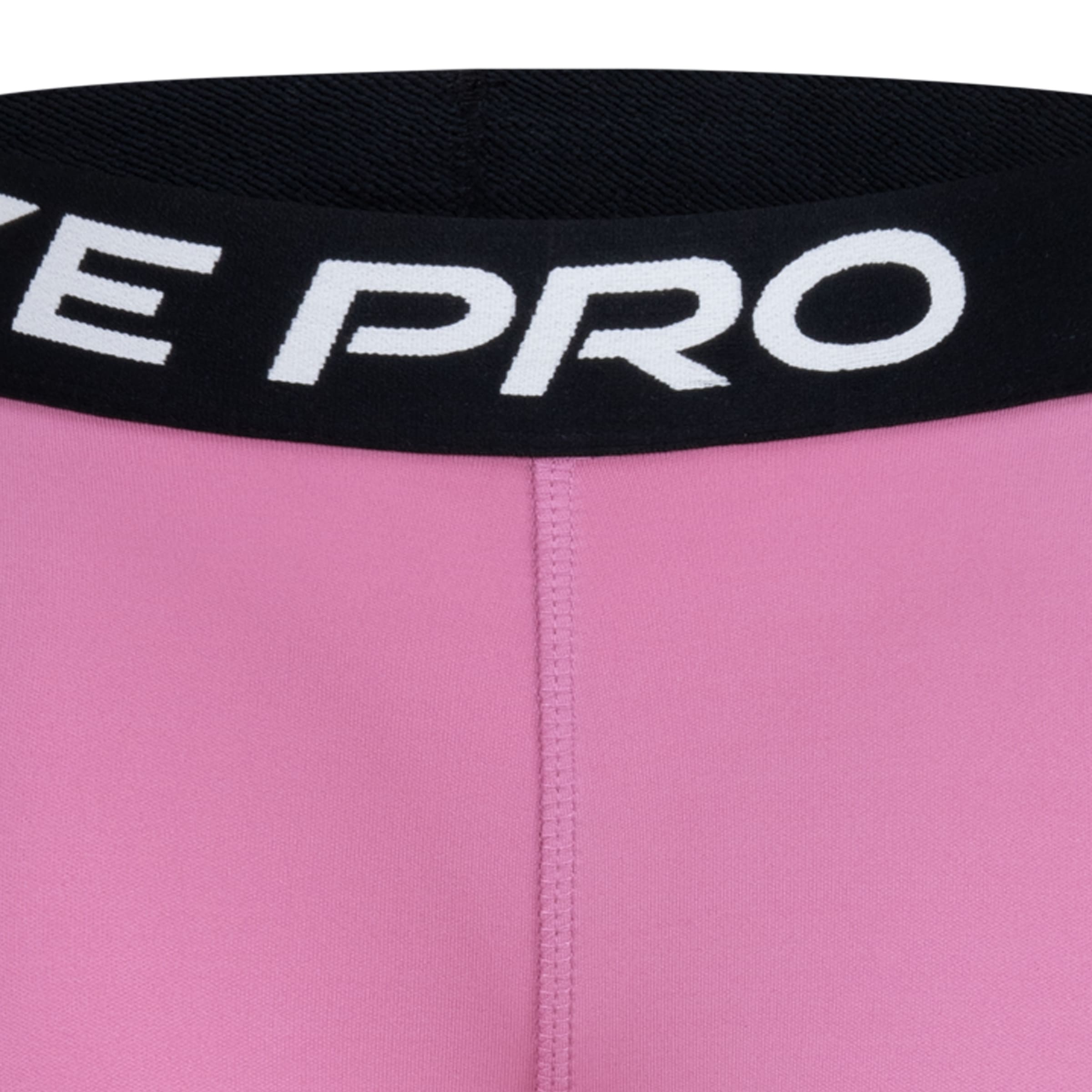 Nike Sportswear Leggings »NKG NIKE PRO LEGGING«  für Kinder