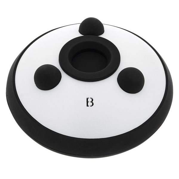 Sela Tongue Drum SE 351