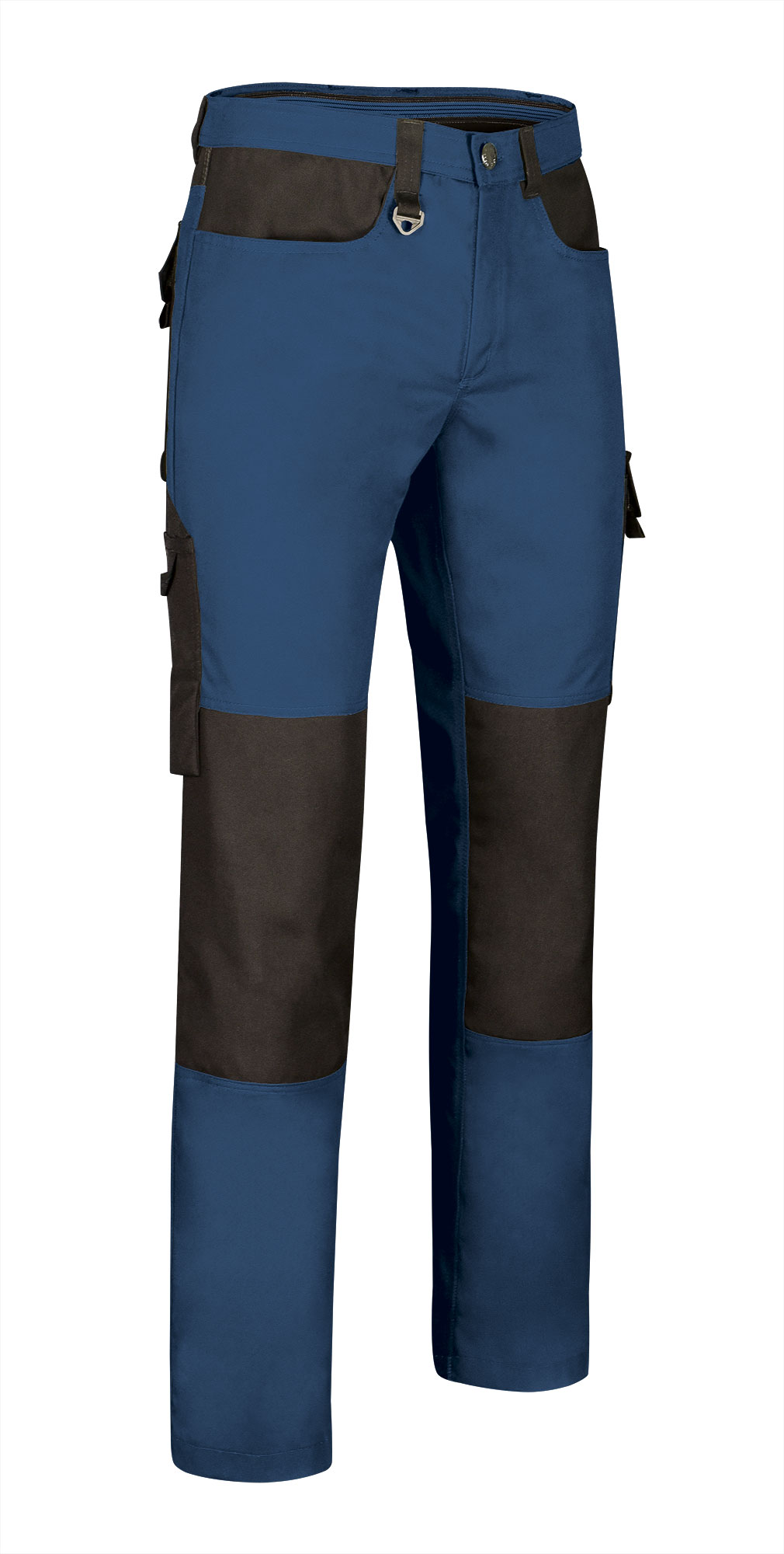 Valento PAVADYN - Pantalon DYNAMITE