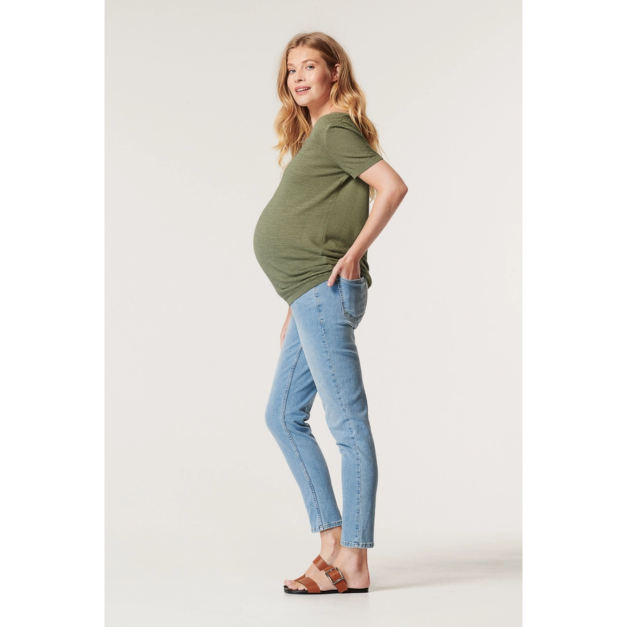 Esprit Pullover Real Olive