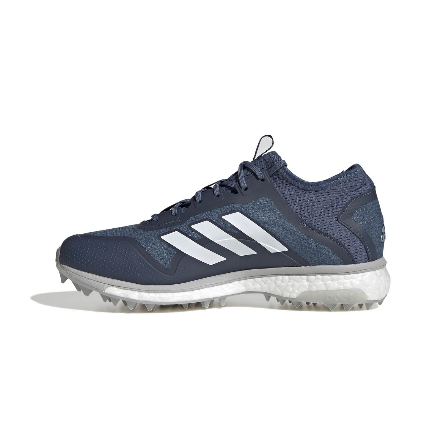 adidas  Fabela X Empower