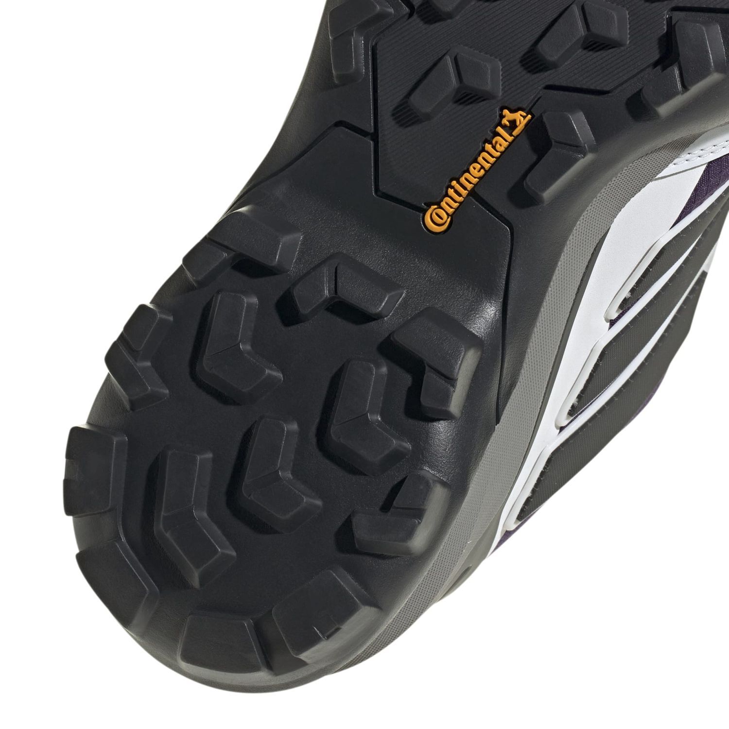 Adidas PerformanceTerrex Skychaser GORE-TEX