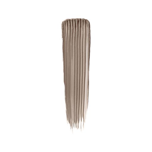 Bobbi Brown Natural Brow Shaper, Blonde