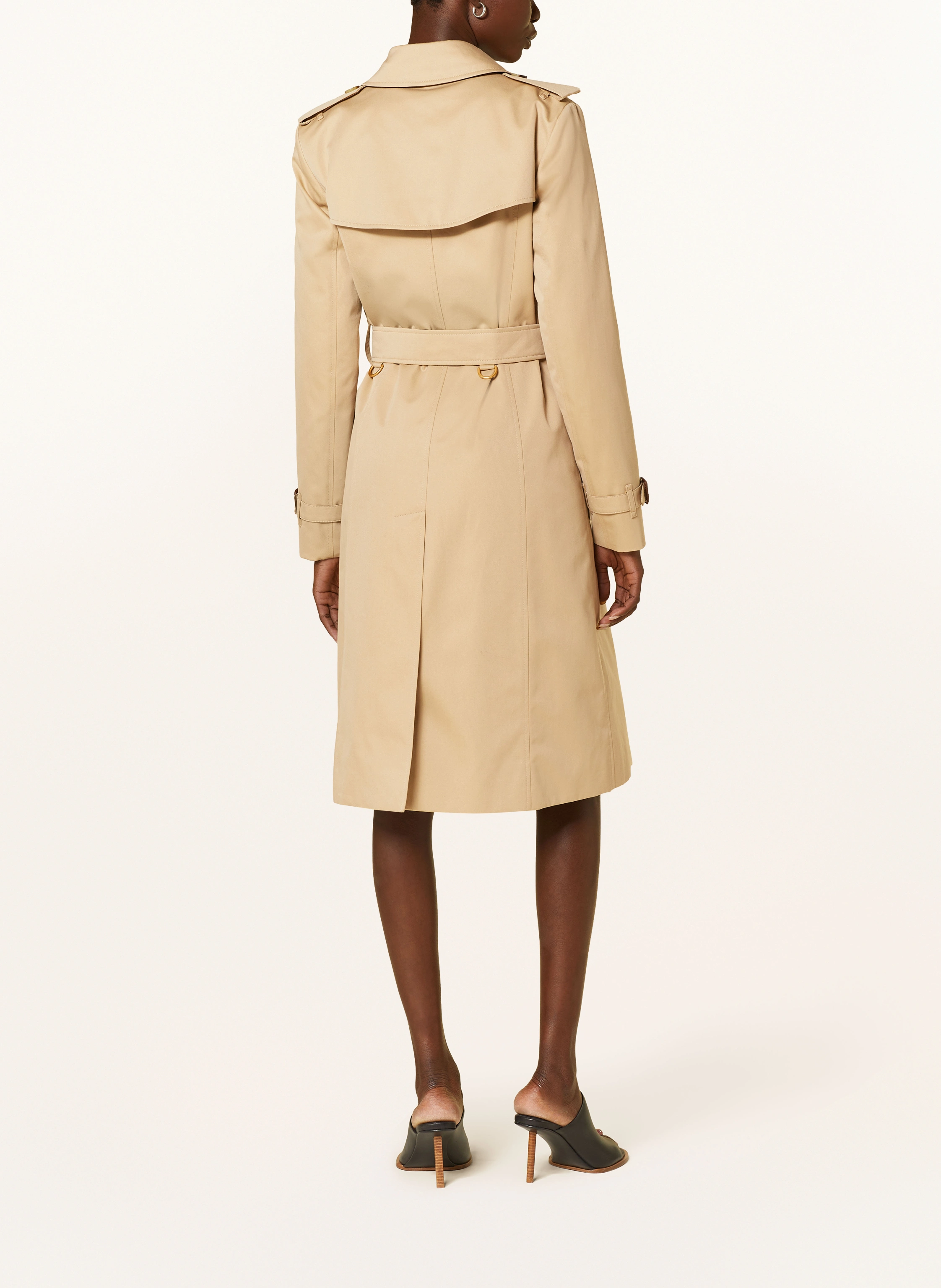BURBERRY Trenchcoat