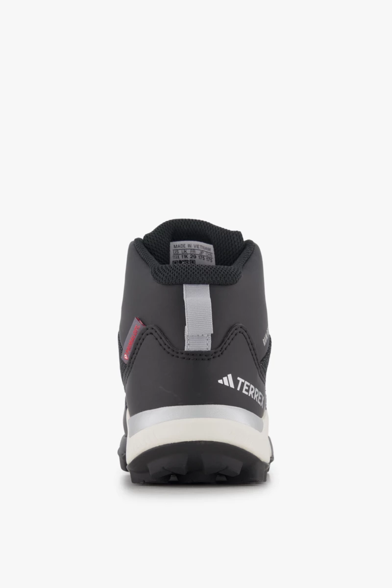 adidas Performance Terrex Winter Mid BOA® R.RDY Kinder Winterschuh
