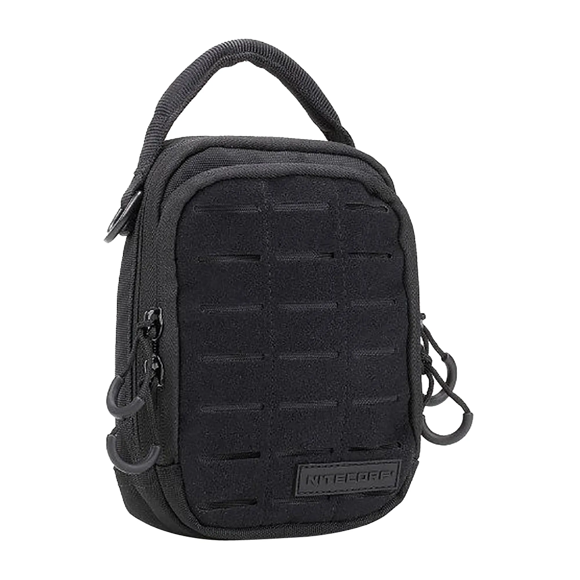 Nitecore -  Tasche NUP20