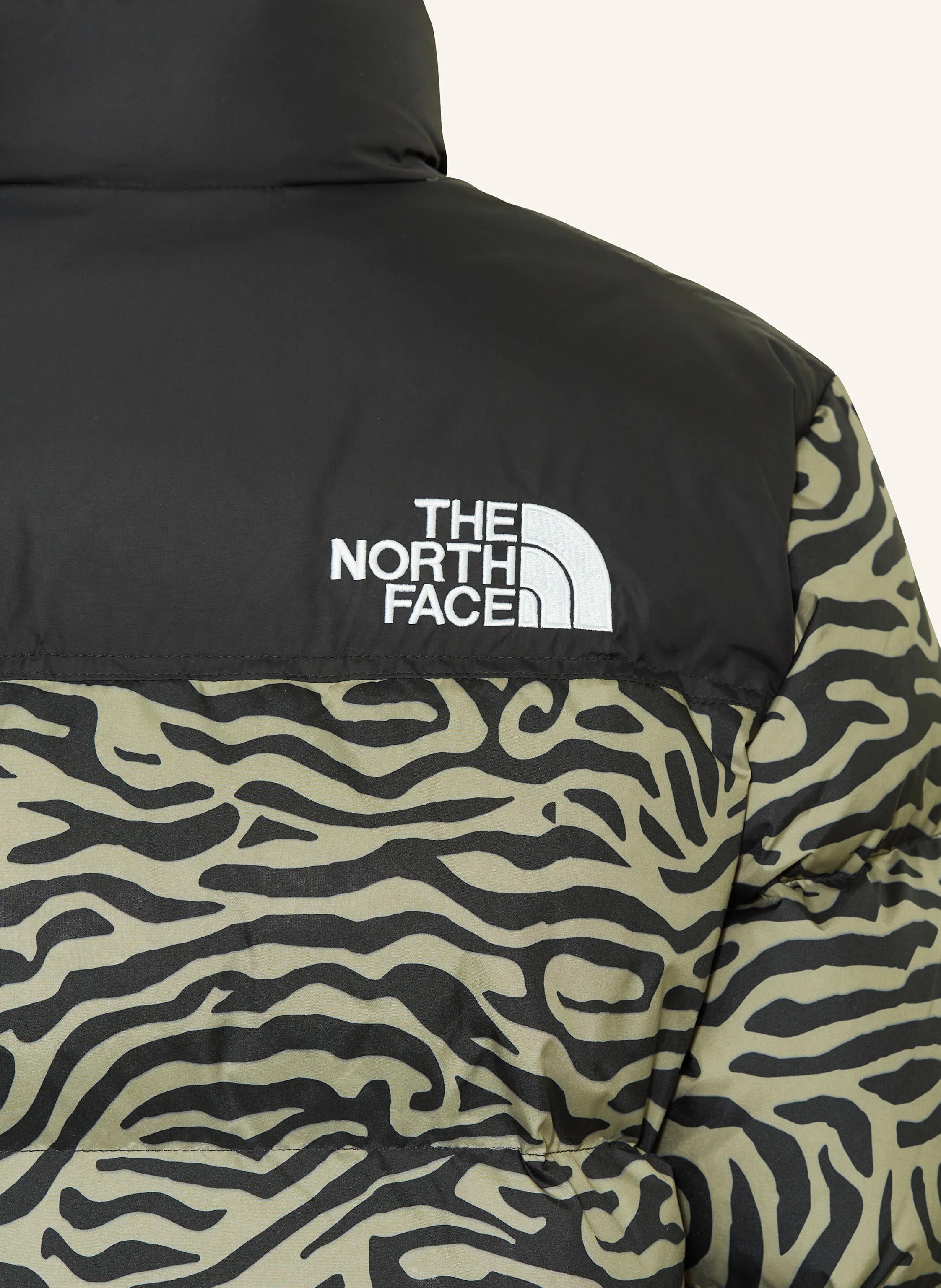 THE NORTH FACE Daunenjacke