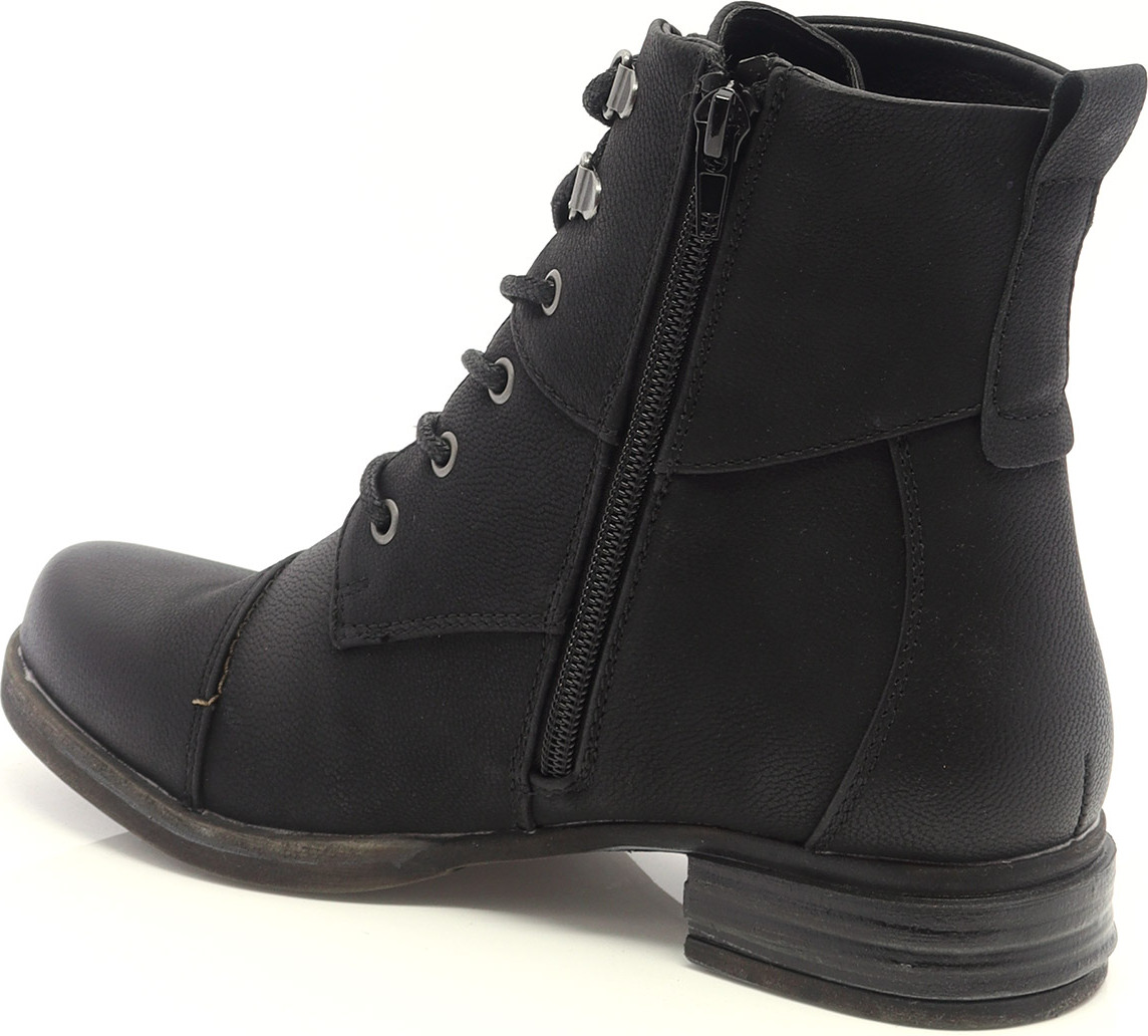 79983 ROMIKA