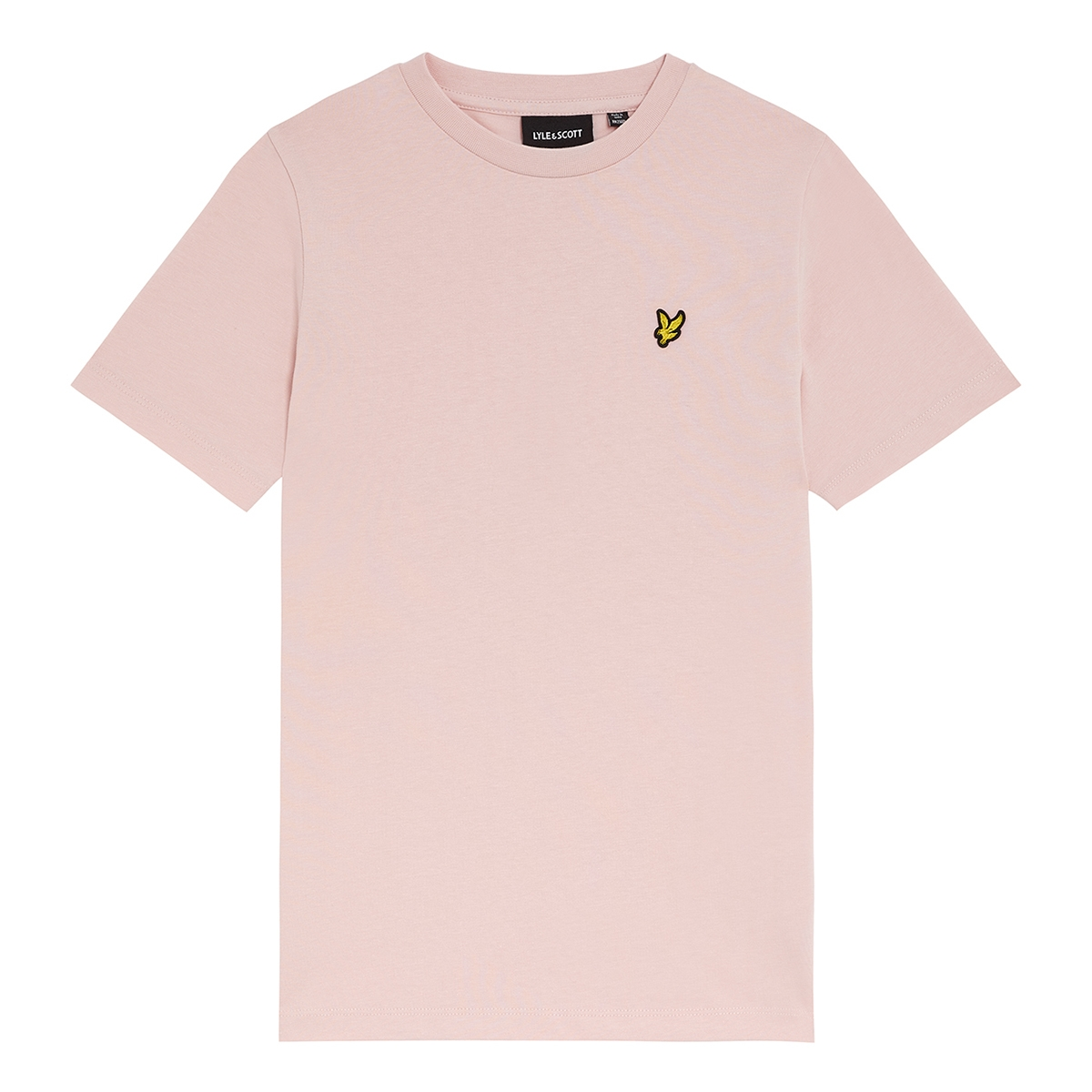 Jongens T-shirt Gazjan 52079