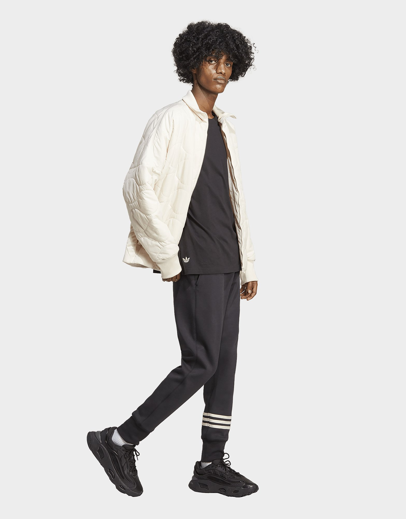 adidas Veste Adicolor Neuclassics