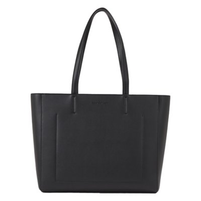 Sac à main Sculpted Mono CALVIN KLEIN