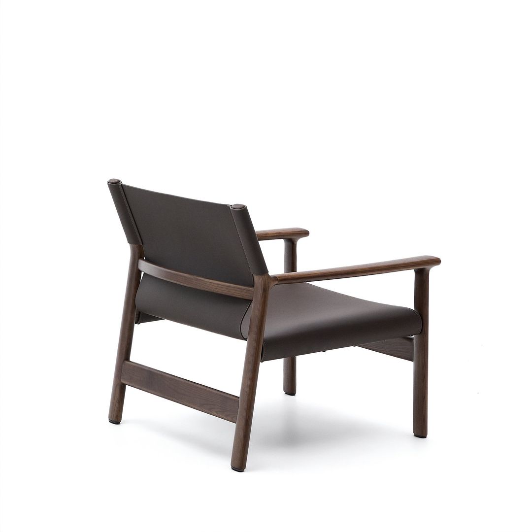 Kave Home   Jan Fauteuil