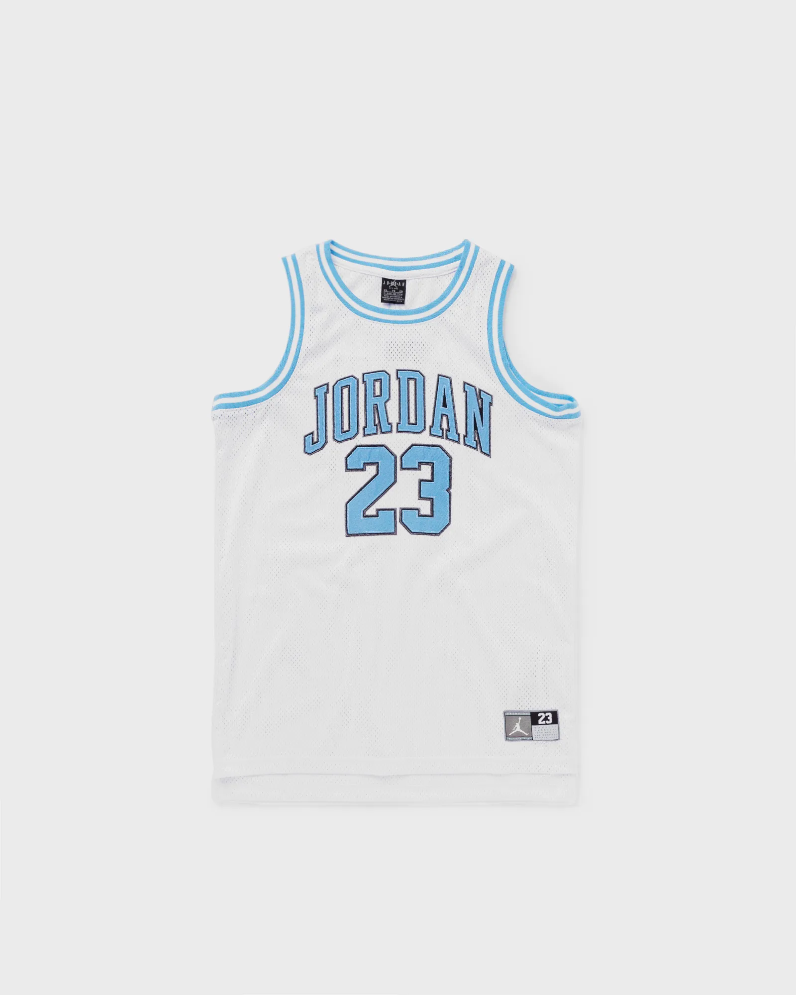 Jordan JORDAN 23 JERSEY