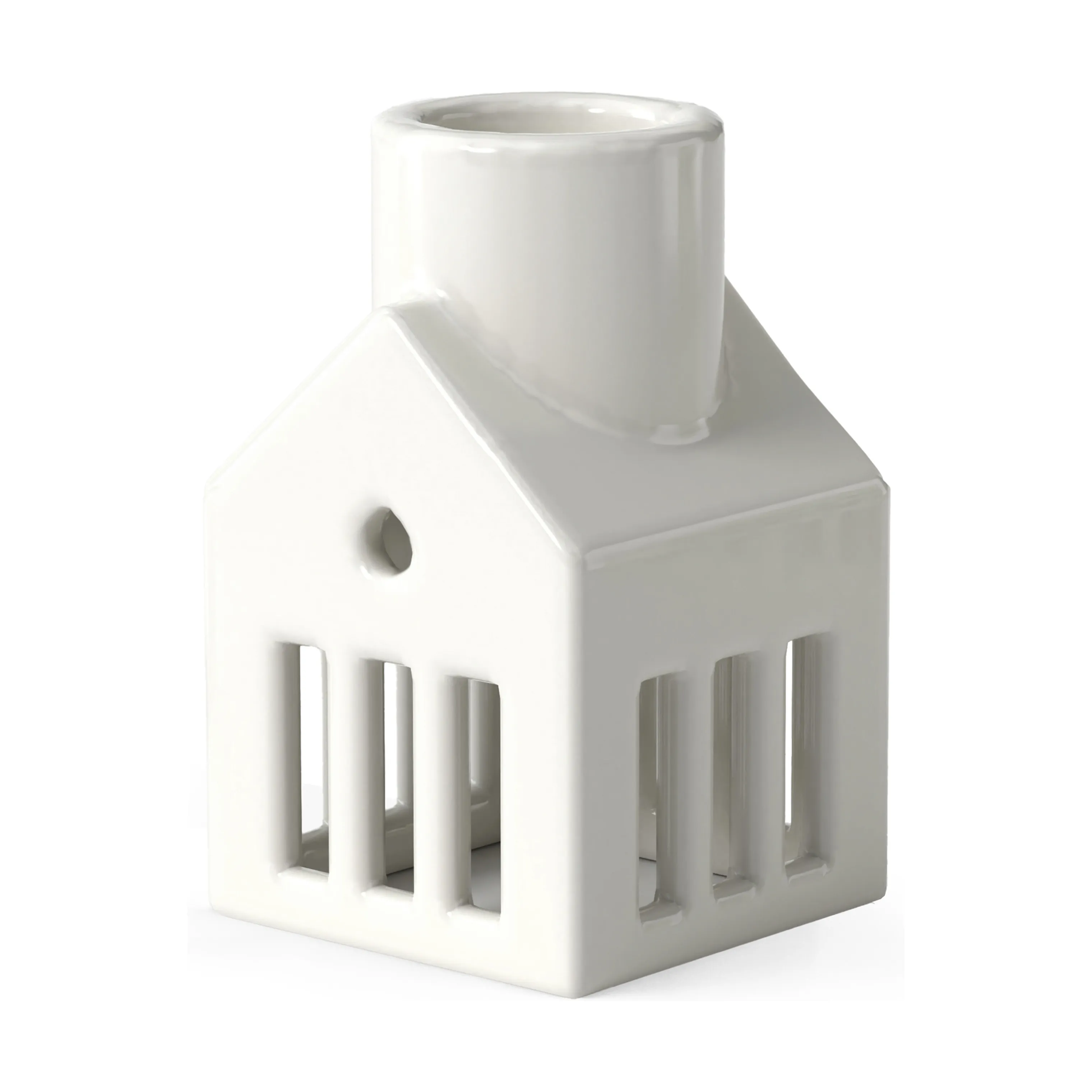 Kähler Urbania Kronelysestage - Mini Tårn
