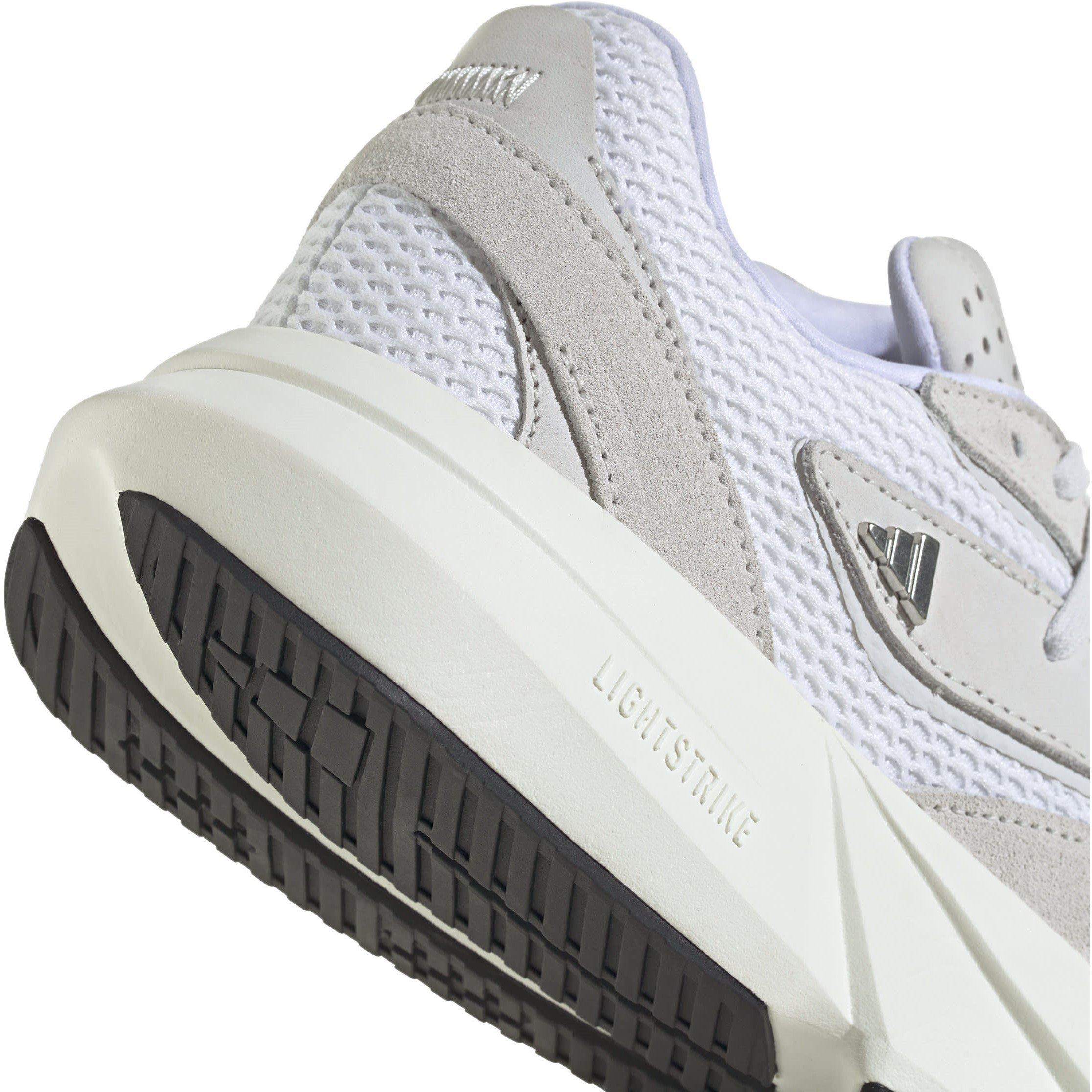 adidas Lightblaze Shoes Womens