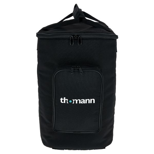 Thomann TS408 BAG