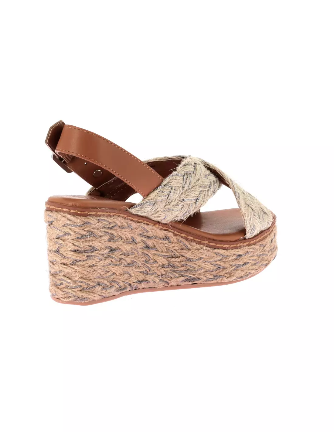 141064.0 - Sandales & nu-pieds Gold